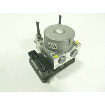ABS H1BC2C219HB 