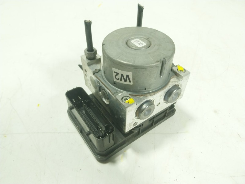 Recambio de abs para ford fiesta vii (hj, hf) 1.0 ecoboost referencia OEM IAM  H1BC2C219HB 