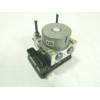 Recambio de abs para ford fiesta vii (hj, hf) 1.0 ecoboost referencia OEM IAM  H1BC2C219HB 