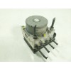 Recambio de abs para ford fiesta vii (hj, hf) 1.0 ecoboost referencia OEM IAM  H1BC2C219HB 