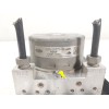 Recambio de abs para ford fiesta vii (hj, hf) 1.0 ecoboost referencia OEM IAM  H1BC2C219HB 