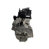 Recambio de motor completo para bmw serie x5 (g05) xdrive 30d referencia OEM IAM  B57D30B 