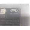 Recambio de abs para ford fiesta vii (hj, hf) 1.0 ecoboost referencia OEM IAM  H1BC2C219HB 