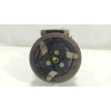 Recambio de compresor aire acondicionado para peugeot 206 hatchback (2a/c) 1.4 i referencia OEM IAM  9655191580 