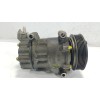 Recambio de compresor aire acondicionado para peugeot 206 hatchback (2a/c) 1.4 i referencia OEM IAM  9655191580 