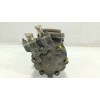 Recambio de compresor aire acondicionado para peugeot 206 hatchback (2a/c) 1.4 i referencia OEM IAM  9655191580 