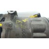 Recambio de compresor aire acondicionado para peugeot 206 hatchback (2a/c) 1.4 i referencia OEM IAM  9655191580 