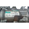 Recambio de compresor aire acondicionado para peugeot 206 hatchback (2a/c) 1.4 i referencia OEM IAM  9655191580 