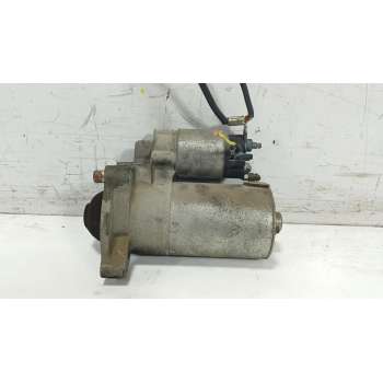 MOTOR ARRANQUE 5802M9 