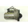 Recambio de motor arranque para peugeot 206 hatchback (2a/c) 1.4 i referencia OEM IAM   