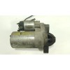 Recambio de motor arranque para peugeot 206 hatchback (2a/c) 1.4 i referencia OEM IAM   