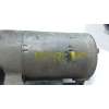 Recambio de motor arranque para peugeot 206 hatchback (2a/c) 1.4 i referencia OEM IAM   