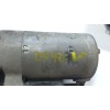 Recambio de motor arranque para peugeot 206 hatchback (2a/c) 1.4 i referencia OEM IAM   