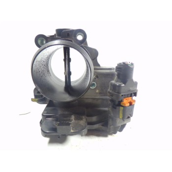 CAJA MARIPOSA 9806625280 9806625280 A2C85766300