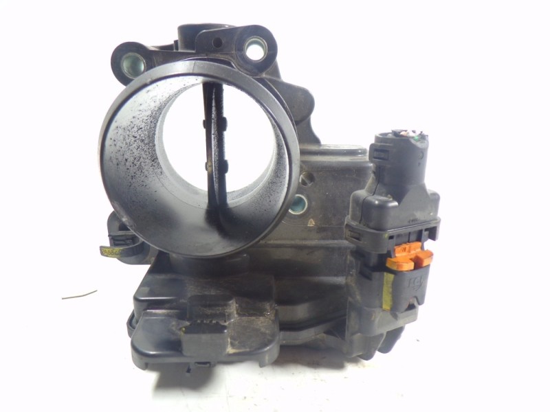 Recambio de caja mariposa para peugeot 508 sw active referencia OEM IAM 9806625280 9806625280 A2C85766300