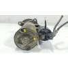Recambio de motor arranque para peugeot 206 hatchback (2a/c) 1.4 i referencia OEM IAM   