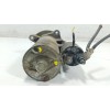 Recambio de motor arranque para peugeot 206 hatchback (2a/c) 1.4 i referencia OEM IAM   