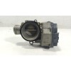 Recambio de caja mariposa para peugeot 206 hatchback (2a/c) 1.4 i referencia OEM IAM  9640796280 