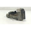 Recambio de caja mariposa para peugeot 206 hatchback (2a/c) 1.4 i referencia OEM IAM  9640796280 