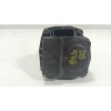 Recambio de caja mariposa para peugeot 206 hatchback (2a/c) 1.4 i referencia OEM IAM  9640796280 