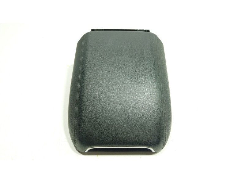Recambio de apoyabrazos central para porsche cayenne (9ya) 3.0 awd (9yaaa1) referencia OEM IAM  9Y0864205 