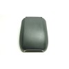 Recambio de apoyabrazos central para porsche cayenne (9ya) 3.0 awd (9yaaa1) referencia OEM IAM  9Y0864205 