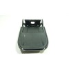 Recambio de apoyabrazos central para porsche cayenne (9ya) 3.0 awd (9yaaa1) referencia OEM IAM  9Y0864205 