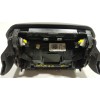 Recambio de apoyabrazos central para porsche cayenne (9ya) 3.0 awd (9yaaa1) referencia OEM IAM  9Y0864205 