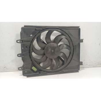 ELECTROVENTILADOR 52066193 