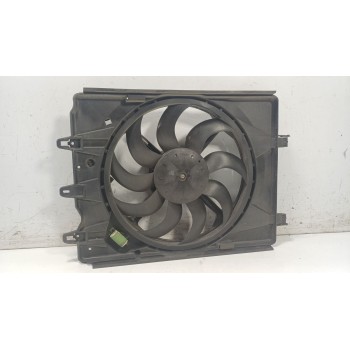 ELECTROVENTILADOR 