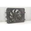 Recambio de electroventilador para fiat 500l (351_, 352_) 1.4 (199lyb1b) referencia OEM IAM   