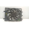 Recambio de electroventilador para fiat 500l (351_, 352_) 1.4 (199lyb1b) referencia OEM IAM   