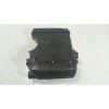 Recambio de filtro aire para fiat 500l (351_, 352_) 1.4 (199lyb1b) referencia OEM IAM  46783548 