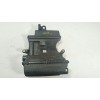 Recambio de filtro aire para fiat 500l (351_, 352_) 1.4 (199lyb1b) referencia OEM IAM  46783548 