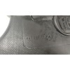 Recambio de filtro aire para fiat 500l (351_, 352_) 1.4 (199lyb1b) referencia OEM IAM  46783548 