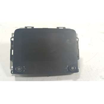 PANTALLA MULTIFUNCION 735658265 