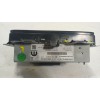 Recambio de pantalla multifuncion para fiat 500l (351_, 352_) 1.4 (199lyb1b) referencia OEM IAM   