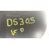 Recambio de espejo derecho para kia rio iii (ub) 1.2 cvvt referencia OEM IAM   