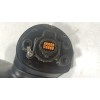 Recambio de espejo derecho para kia rio iii (ub) 1.2 cvvt referencia OEM IAM   