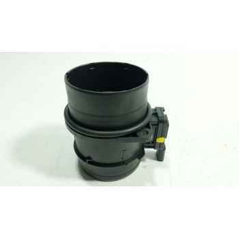 CAUDALIMETRO 05L906461G 