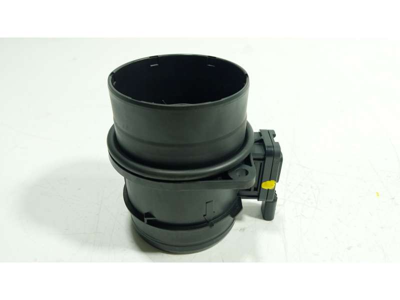 Recambio de caudalimetro para volkswagen tiguan 2.0 tdi referencia OEM IAM  05L906461G 