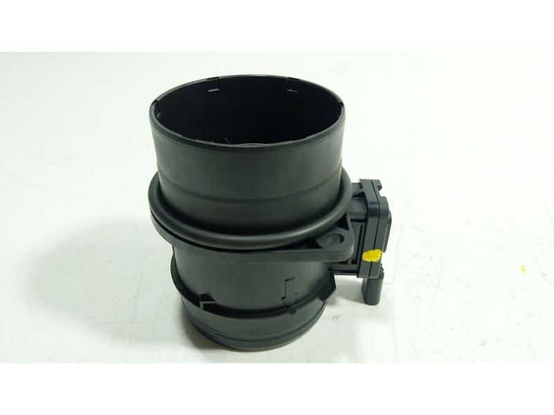Recambio de caudalimetro para volkswagen tiguan 2.0 tdi referencia OEM IAM  05L906461G 