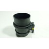 Recambio de caudalimetro para volkswagen tiguan 2.0 tdi referencia OEM IAM  05L906461G 