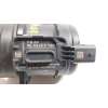 Recambio de caudalimetro para volkswagen tiguan 2.0 tdi referencia OEM IAM  05L906461G 