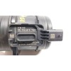Recambio de caudalimetro para volkswagen tiguan 2.0 tdi referencia OEM IAM  05L906461G 