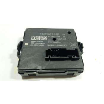 MODULO ELECTRONICO 5QS907338E 5QS907338E 