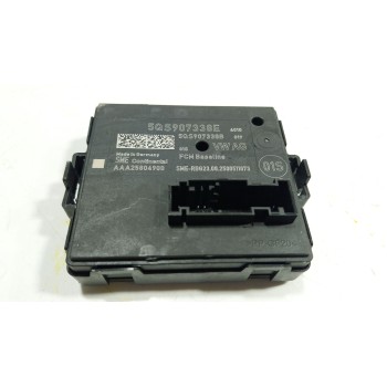 MODULO ELECTRONICO 5QS907338E 
