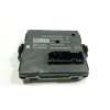 Recambio de modulo electronico para volkswagen tiguan 2.0 tdi referencia OEM IAM  5QS907338E 