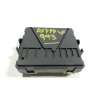 Recambio de modulo electronico para volkswagen tiguan 2.0 tdi referencia OEM IAM  5QS907338E 