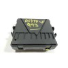 Recambio de modulo electronico para volkswagen tiguan 2.0 tdi referencia OEM IAM  5QS907338E 